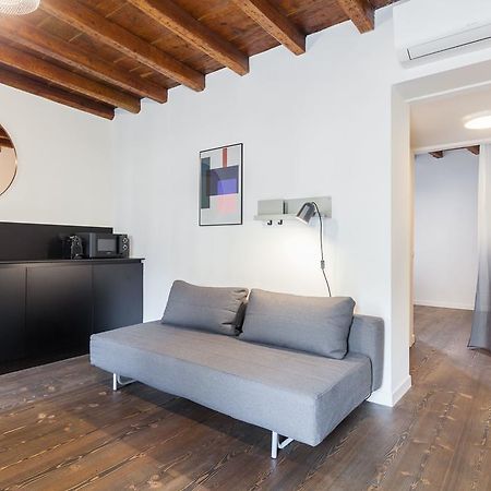 Milano Suite - Downtown ภายนอก รูปภาพ